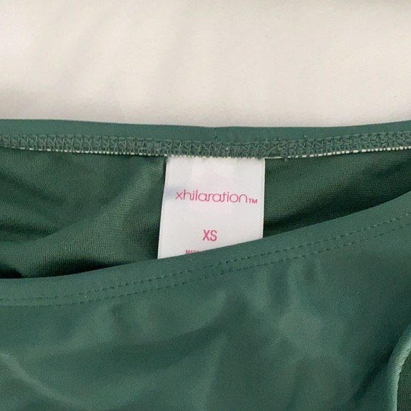 Target bikini - Picture 2 of 6